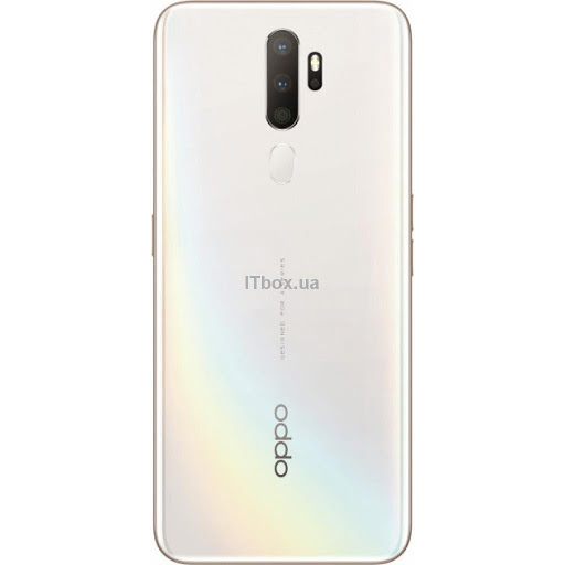 Oppo A5 2020 3/64GB