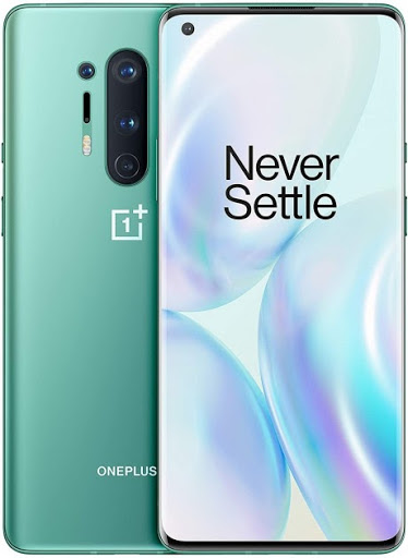 OnePlus 8 Pro 8/128GB