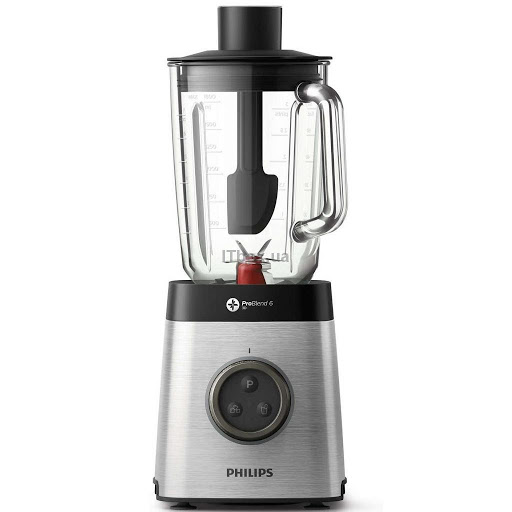 PHILIPS Avance Collection HR3652/00