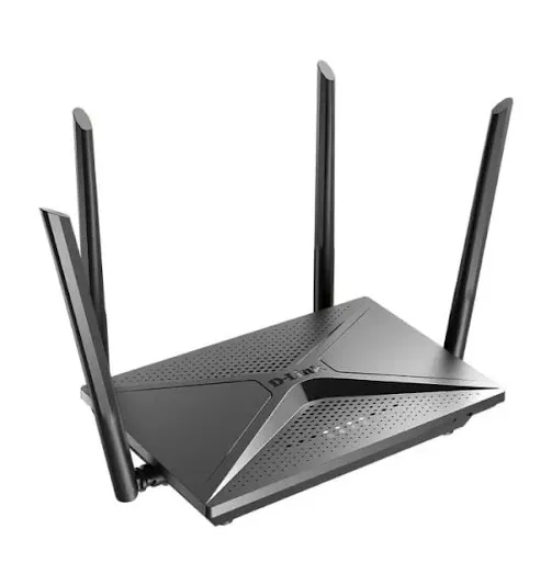 D-LINK DIR-1260
