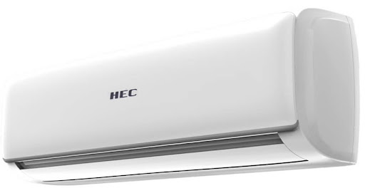 Haier HEC HEC-07HTD03/R2(0)