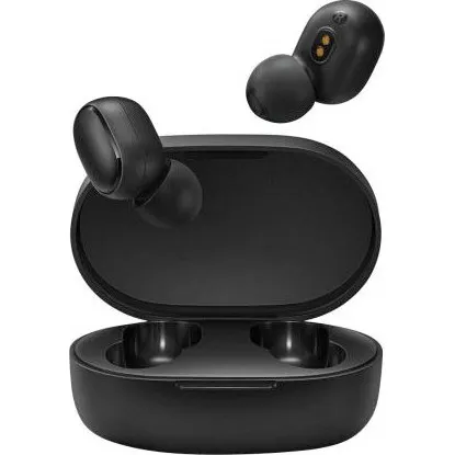 XIAOMI REDMI AIRDOTS 2