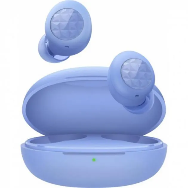 REALME BUDS Q2