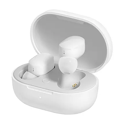 OPPO ENCO BUDS W1