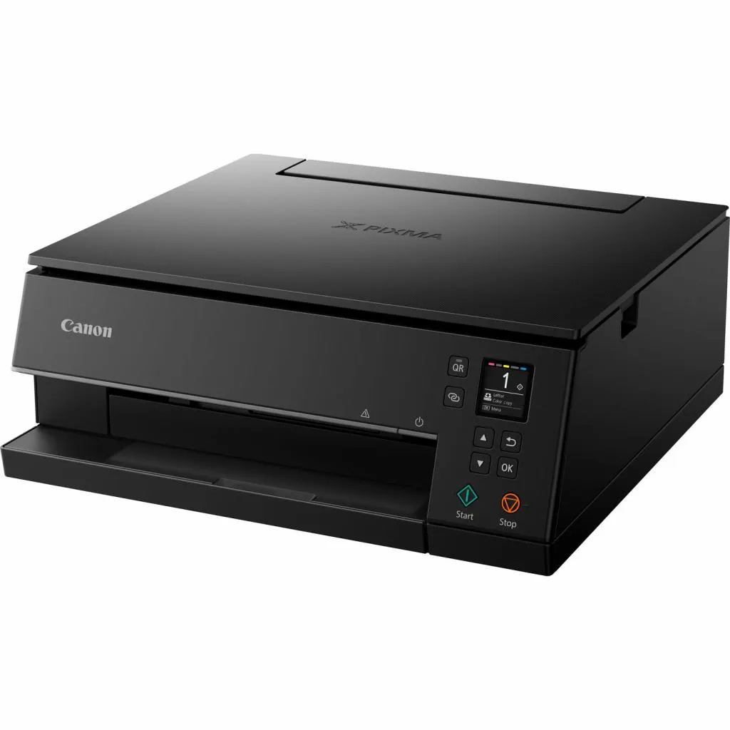 Canon PIXMA TS6340