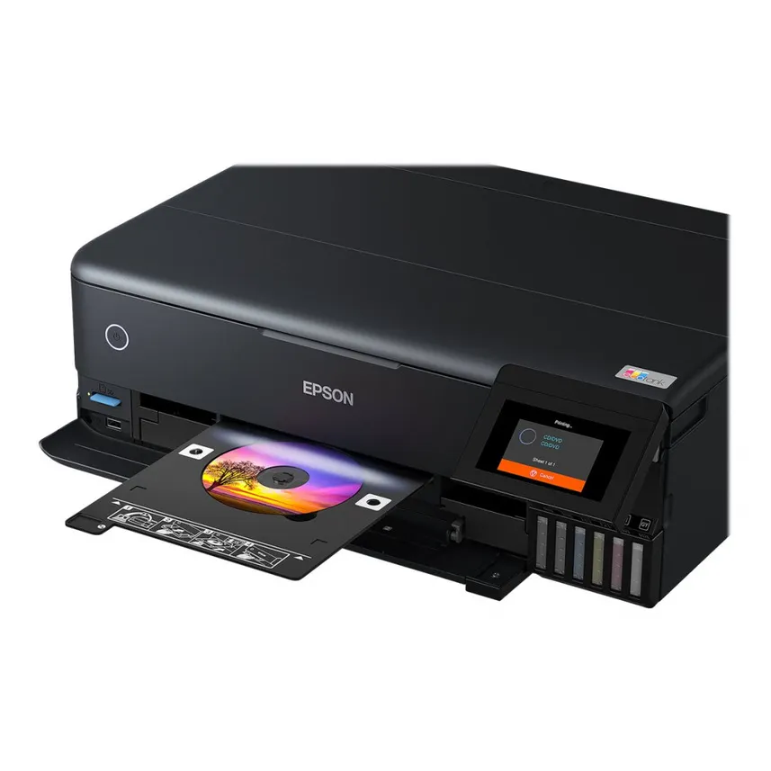 Epson L8180