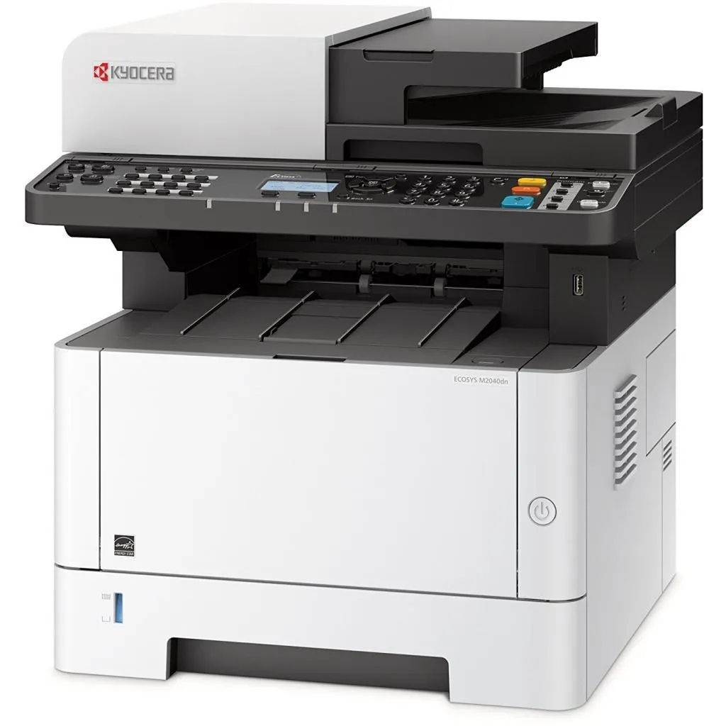 Kyocera Ecosys M2040dn