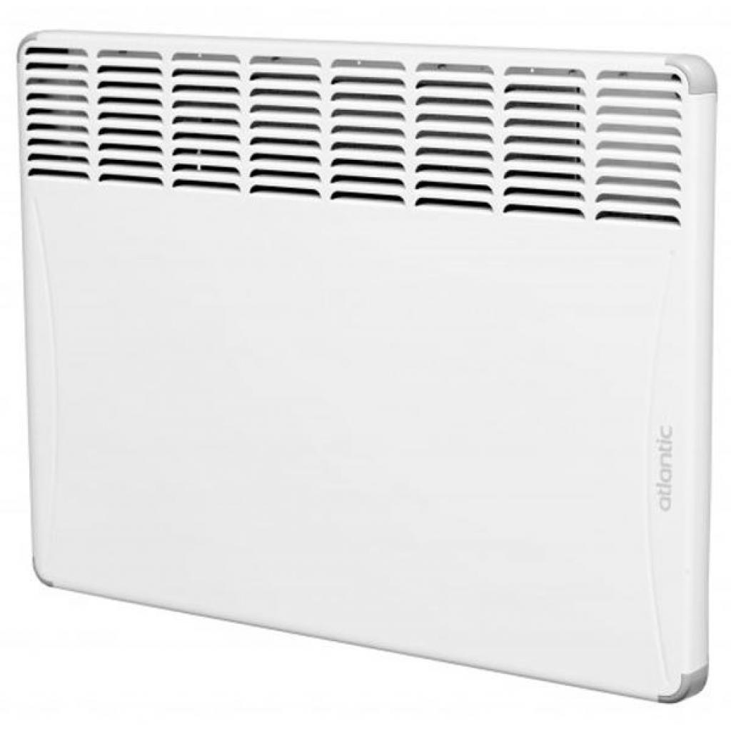 Atlantic F17 Essential CMG BL-Meca/M (2000W)