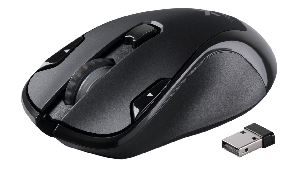 Мишка япончик братья и сестры