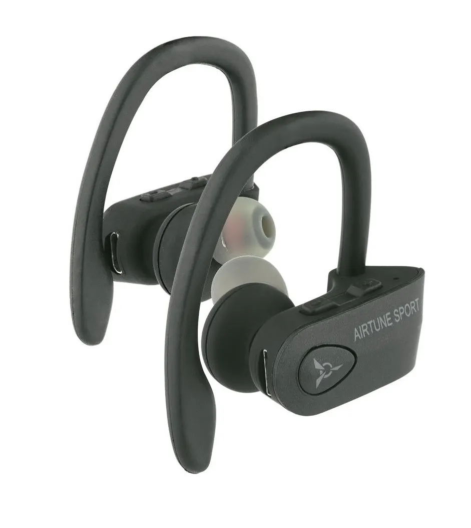 AirOn AirTune Sport