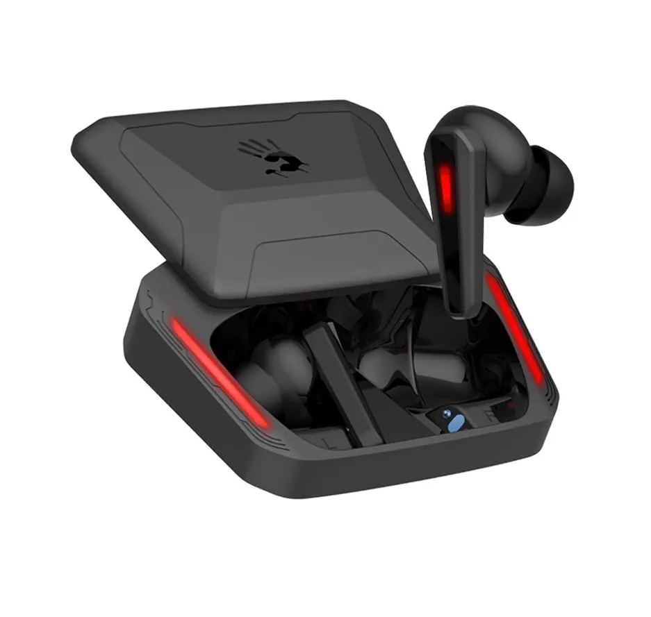 A4Tech Bloody M70