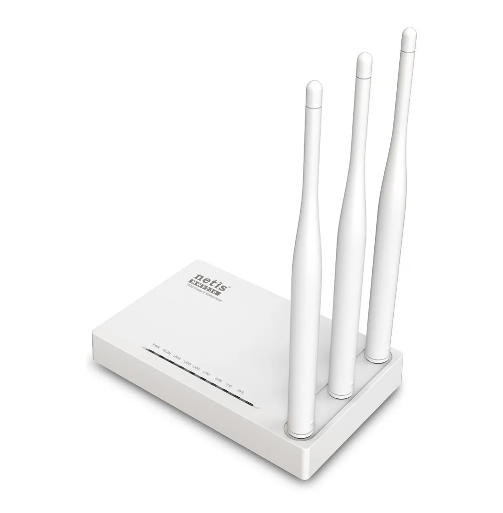 Netis MW5230