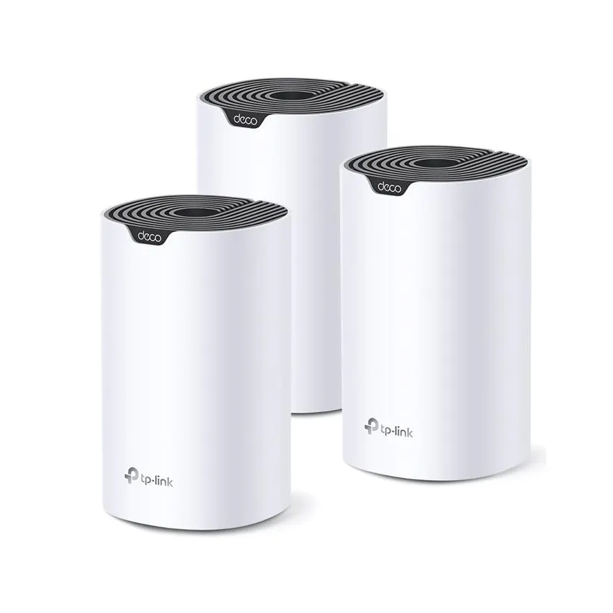 TP-Link DECO-S7-3-PACK