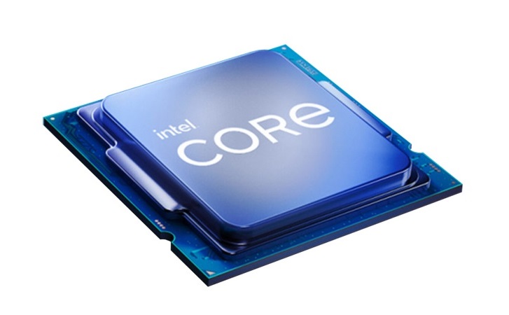 INTEL Core i5 13400F