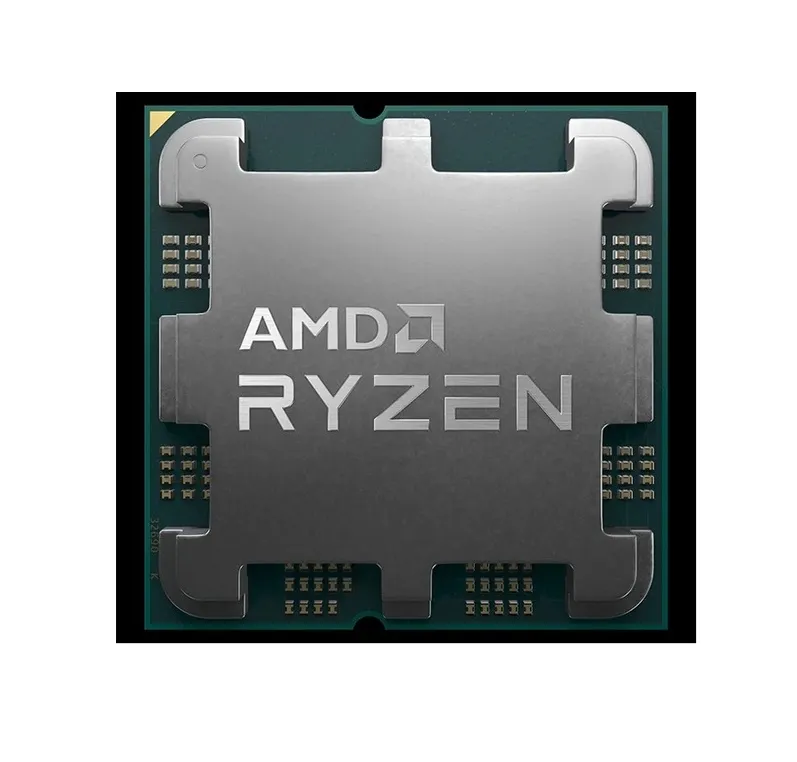 AMD Ryzen 9 7950X