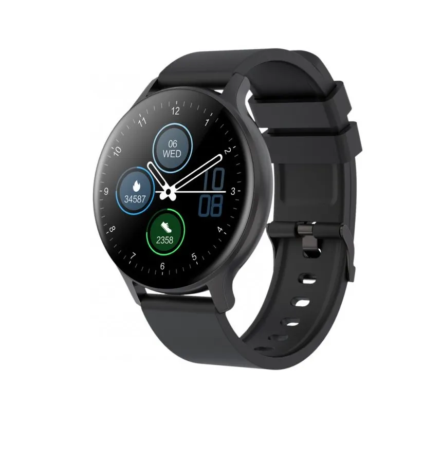 Canyon CNS-SW68BB Badian