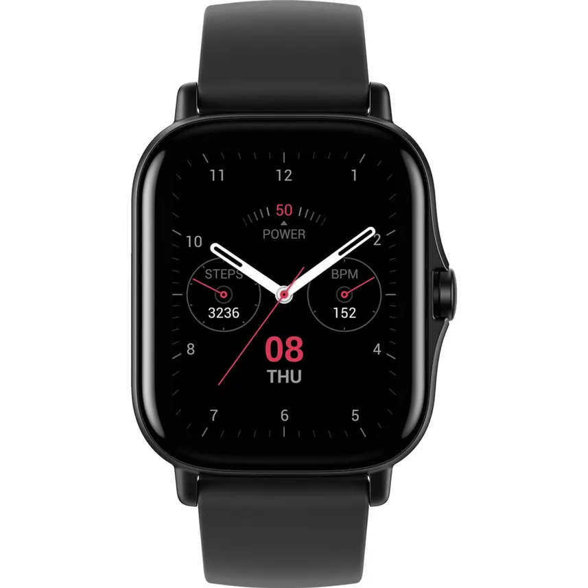 Amazfit GTS 2
