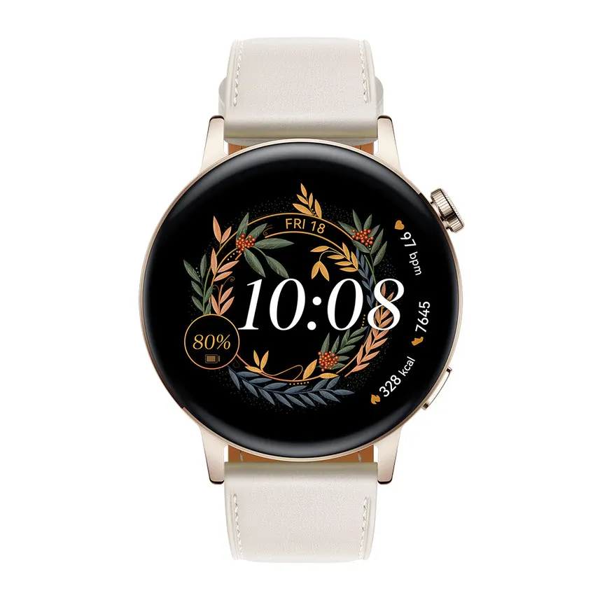 Huawei Watch GT3 42mm