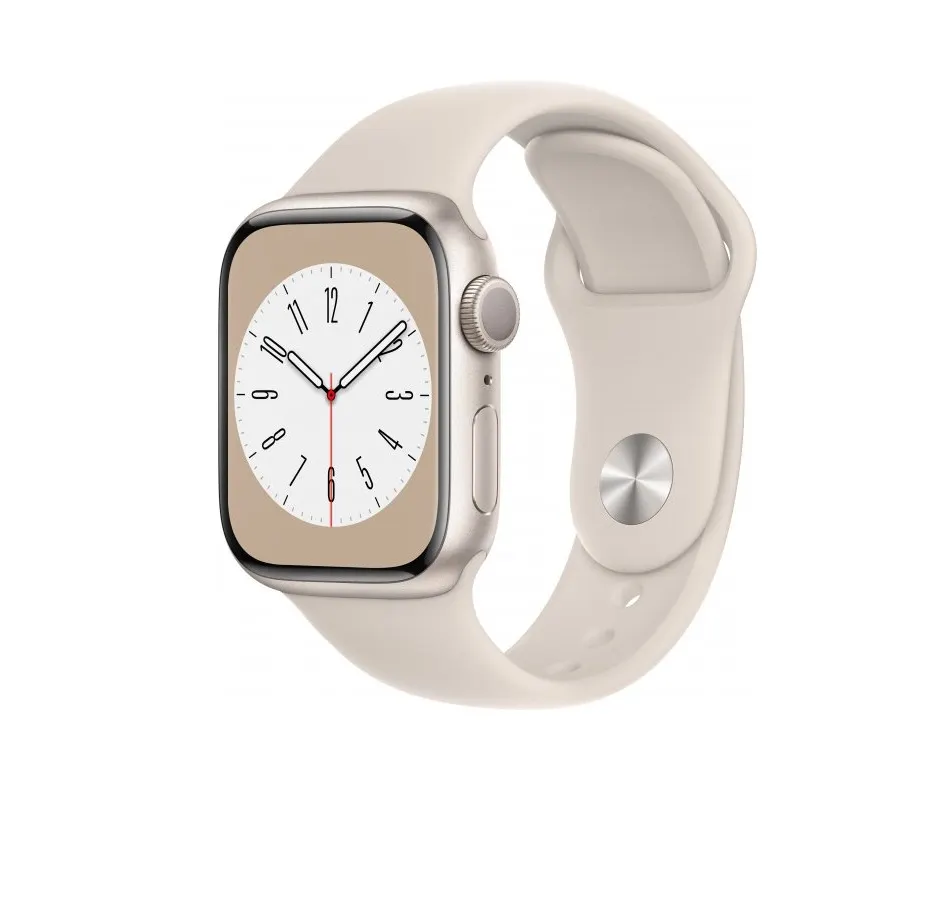 Apple Watch Series 8 GPS 41mm