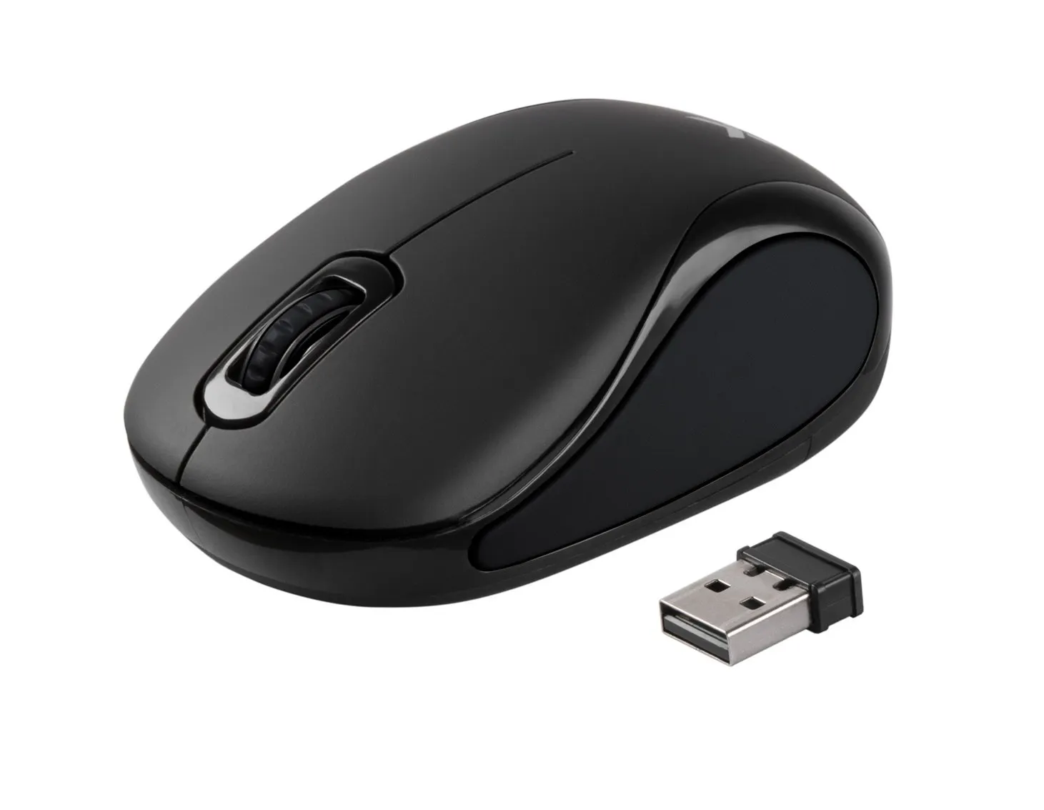 Vinga MSW-907 Black