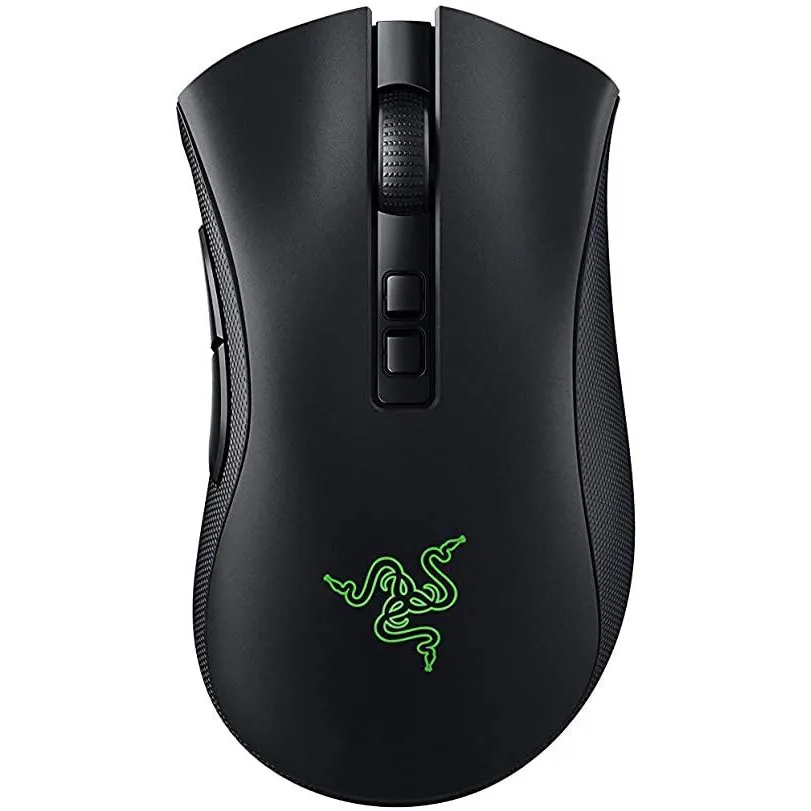 Razer Death Adder V2