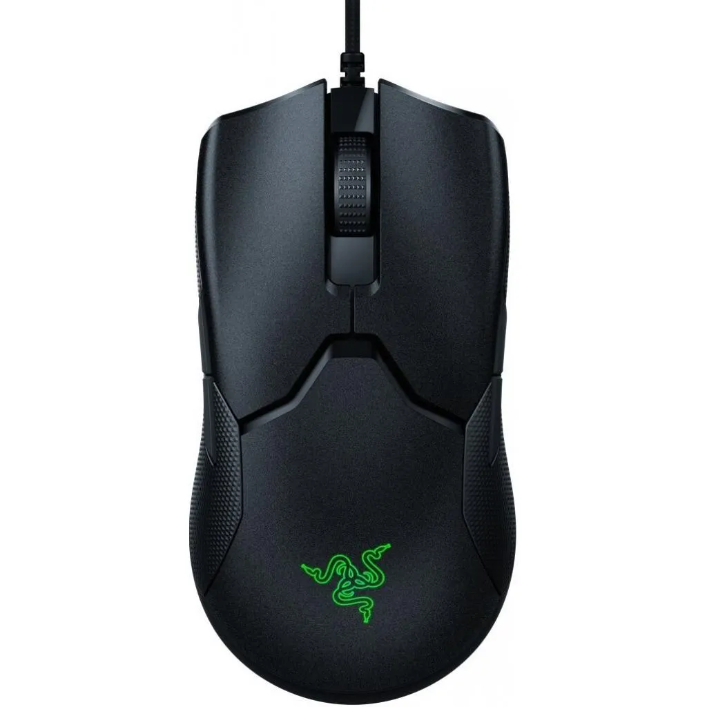 Razer Viper 8KHz USB RGB