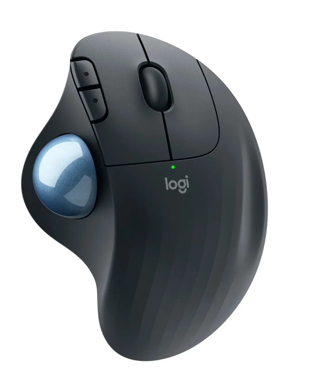Logitech Ergo M575 Wireless