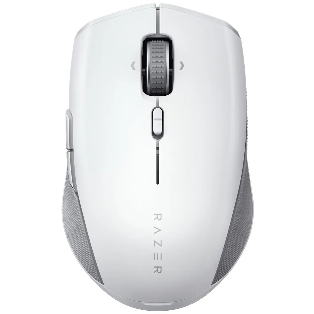 Razer Pro Click mini
