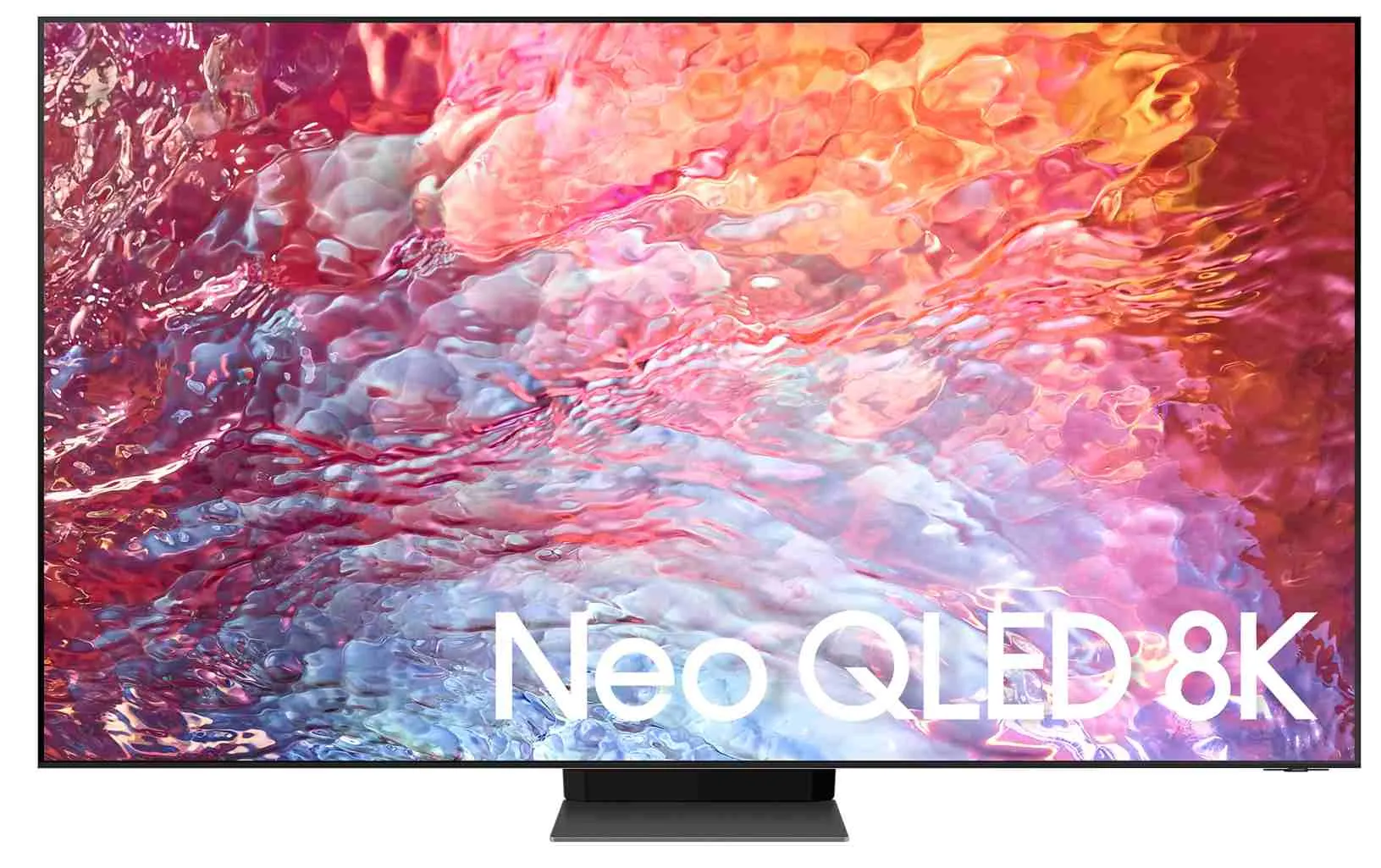 Samsung QE75QN700BUXUA