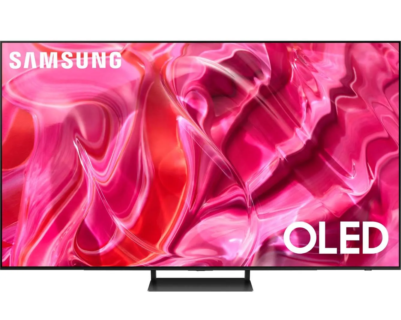 Samsung QE55S90CAUXUA