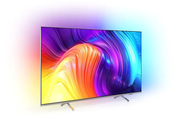 Philips 58PUS8507/12