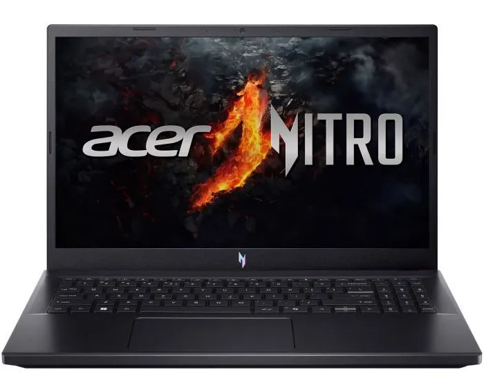 Acer Nitro V 15 ANV15-41 (NH.QSFEU.001)