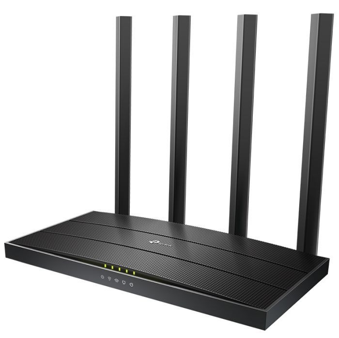 TP-Link ARCHER-C80