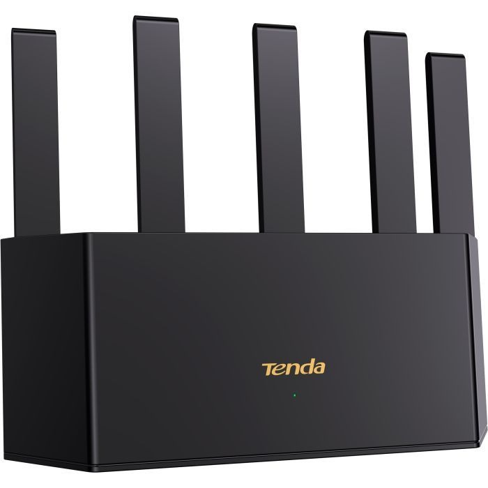 Tenda RX12L PRO