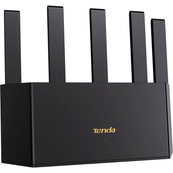 Tenda RX12L PRO