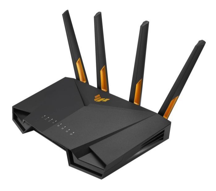 ASUS TUF-AX3000 V2