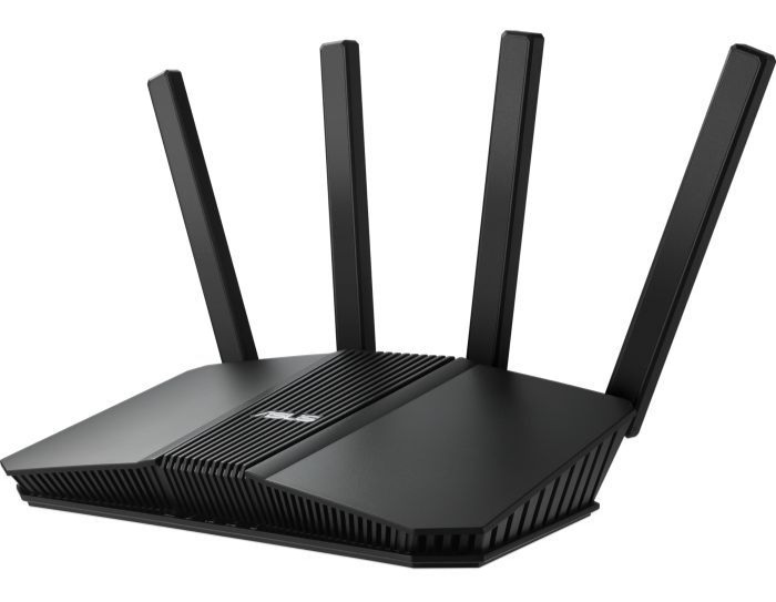ASUS RT-BE58U