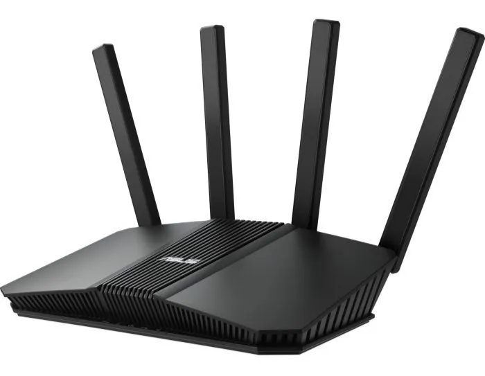 ASUS RT-BE58U