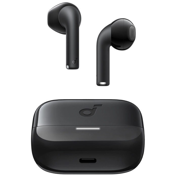 Anker SoundCore K20i