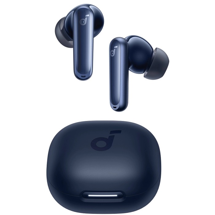 Anker SoundCore P40i