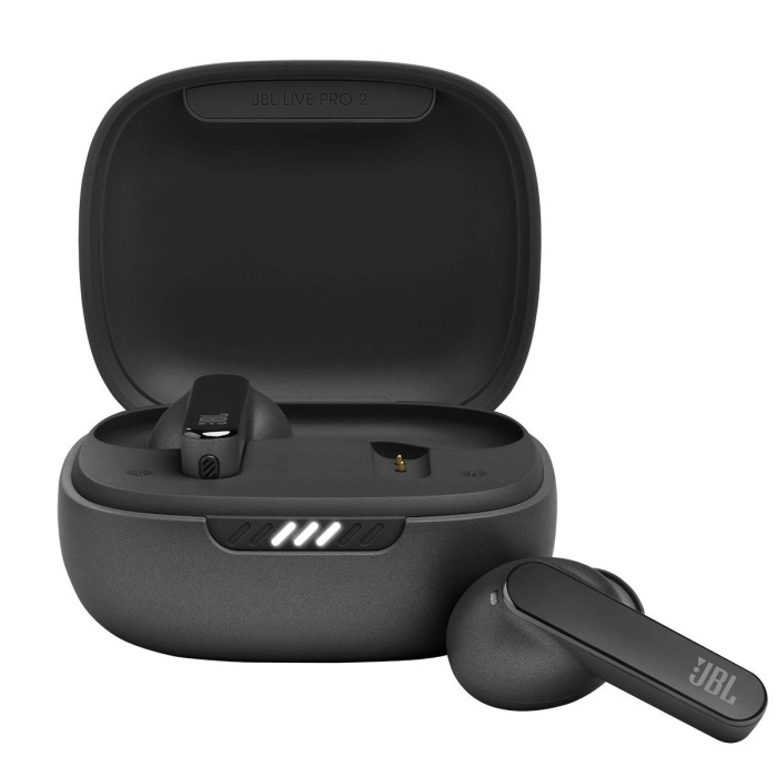 JBL Live Pro 2 TWS