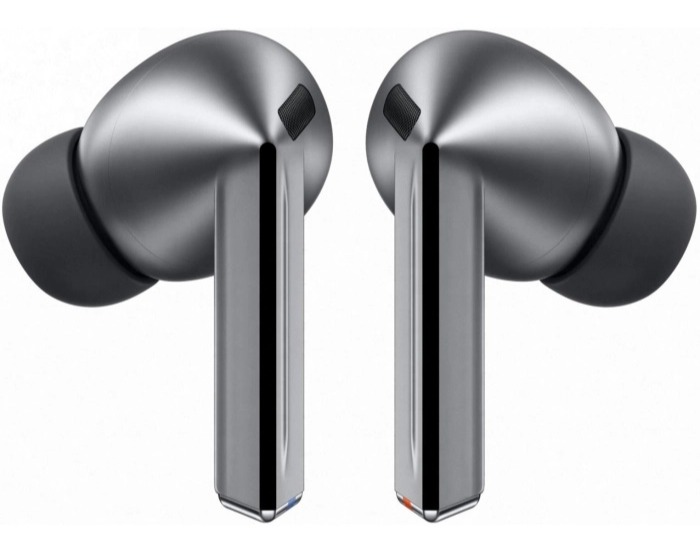 Samsung Galaxy Buds3 Pro
