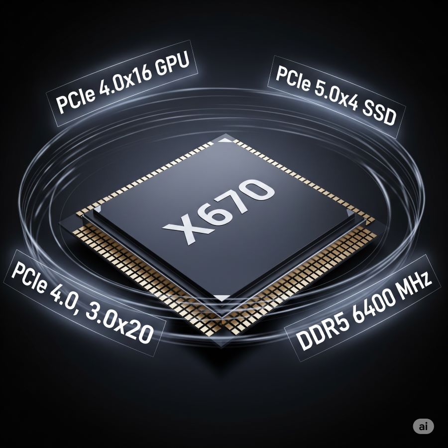 X670