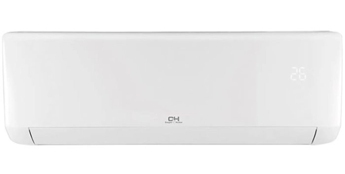 Cooper&Hunter Vital Inverter CH-S09FTXF2-NG