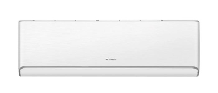  Gree Airy Inverter R32
