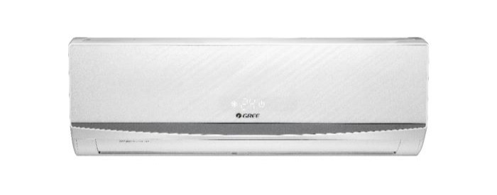 Gree Cosmo Inverter R32 (GWH12AWCXB-K6DNA1A)