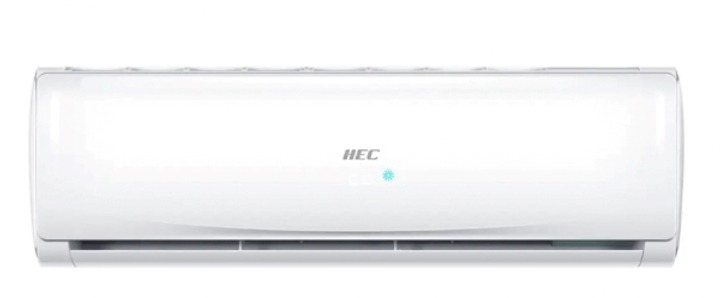 Haier HSU-18LT(I)/HSU-18LT(O)