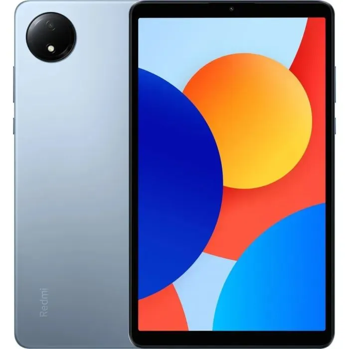 Xiaomi Redmi Pad SE 8.7" 4G 4/128GB