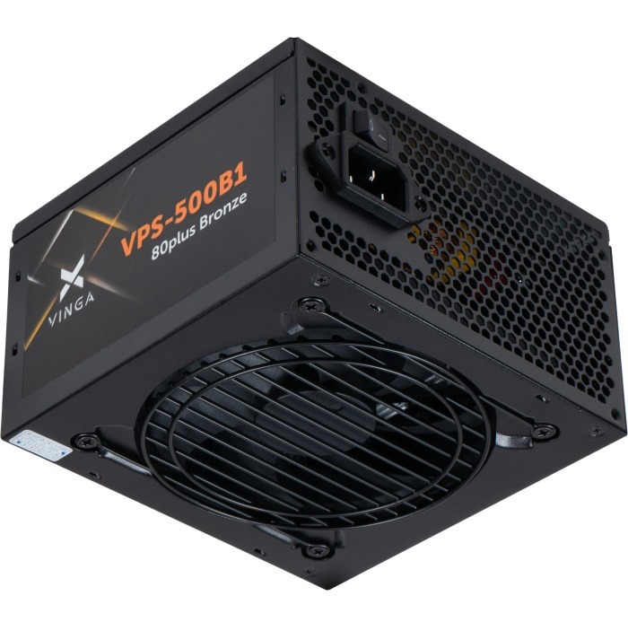 Vinga 500W (VPS-500B1)
