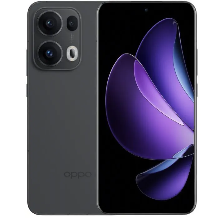Oppo Reno13 Pro 12/512 ГБ